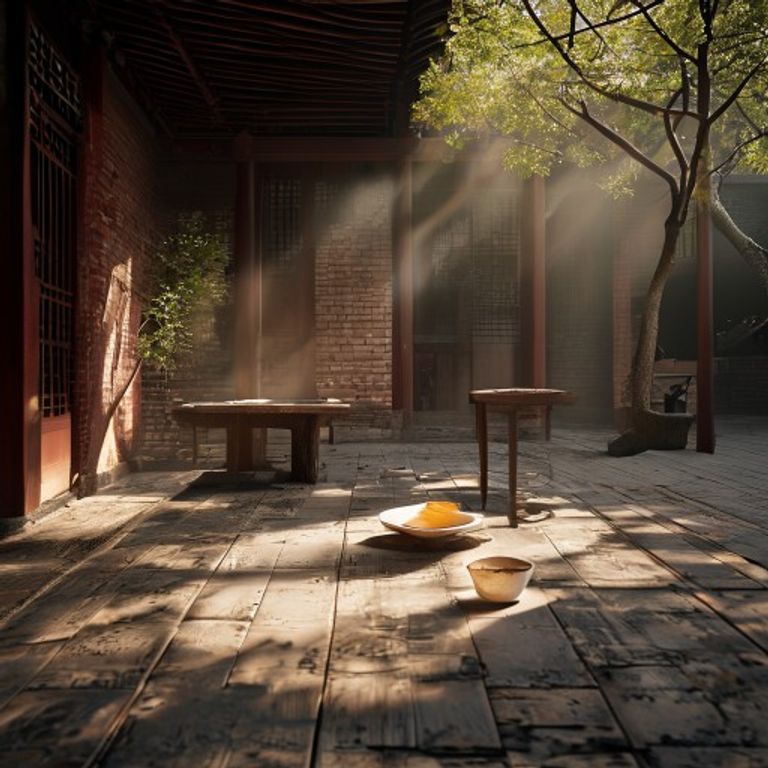 蛋白質網格的韌性：從相變臨界點解析「破碎後的重組」與靈魂的結構強度 / The Resilience of Protein Grids: Analyzing 'Reconstruction After Fragmentation' and Soul's Structural Strength through Phase Transition Critical Points - 蛋白質網格, 無澱粉甜點, 心理治癒, 人生哲學, 花の丘