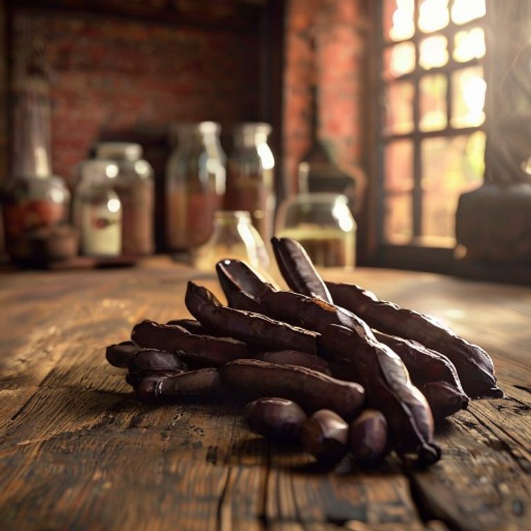 馬達加斯加香草莢的深邃：從風土到甜點的靈魂香氣 / The Profound Depth of Madagascar Vanilla Beans: From Terroir to the Soulful Aroma of Desserts - 馬達加斯加香草莢, 烘焙食材, 天然香料, 法式甜點, 蛋糕甜點