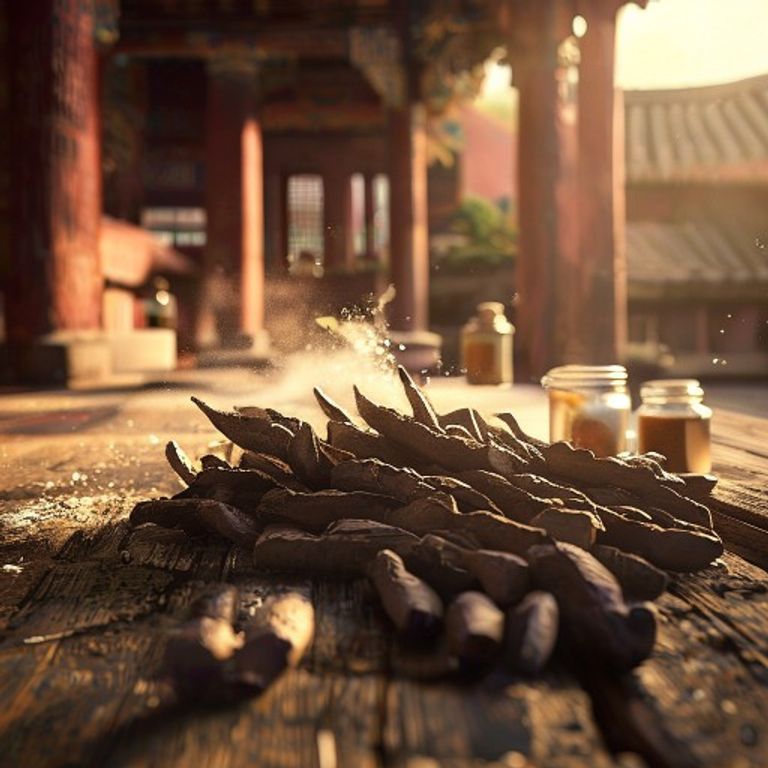 馬達加斯加香草莢的幽香：探尋甜點靈魂中的純粹與深邃 / The Fragrance of Madagascar Vanilla Beans: Exploring Purity and Depth in the Soul of Desserts - 香草莢, 頂級食材, 法式甜點, 美食料理, 蛋糕原料