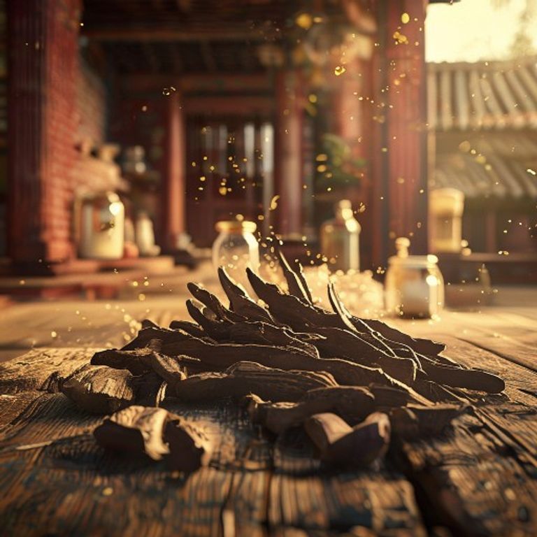 馬達加斯加香草莢的深邃：從黑金籽粒解析甜點的層次與純粹 / The Depth of Madagascar Vanilla Beans: Decoding the Layers and Purity of Desserts - 馬達加斯加香草, 烘焙食材, 法式甜點, 美食料理, 蛋糕實驗室