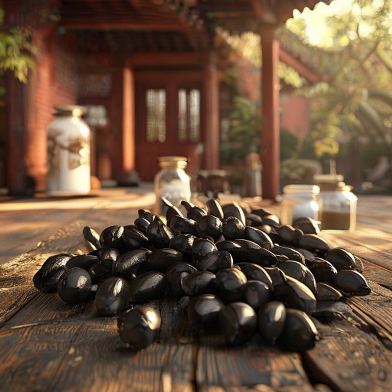 馬達加斯加香草莢的深邃:從種子到靈魂的香氣實驗 / The Profundity of Madagascar Vanilla Beans: An Olfactory Experiment from Seed to Soul - 馬達加斯加香草, 烘焙食材, 法式甜點, 蛋糕美食, 料理實驗室
