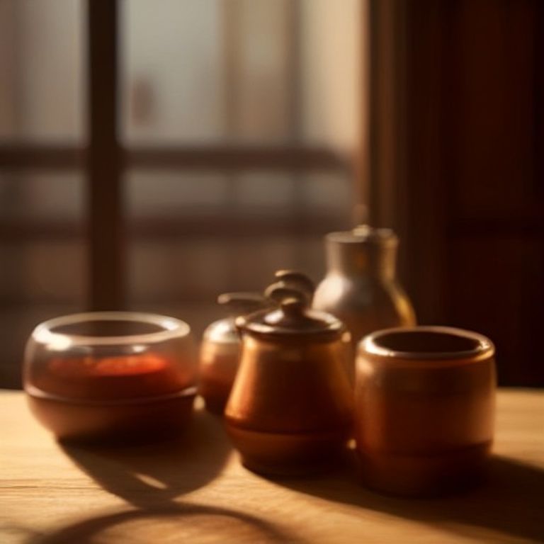 馬達加斯加香草莢的靈魂:從風土到甜點的香氣密語與時間的魔法 | The Soul of Madagascar Vanilla Beans: Aromatic Secrets from Terroir to Dessert and the Magic of Time - 馬達加斯加香草莢, 烘焙食材, 天然香料, 甜點製作, 美食實驗室
