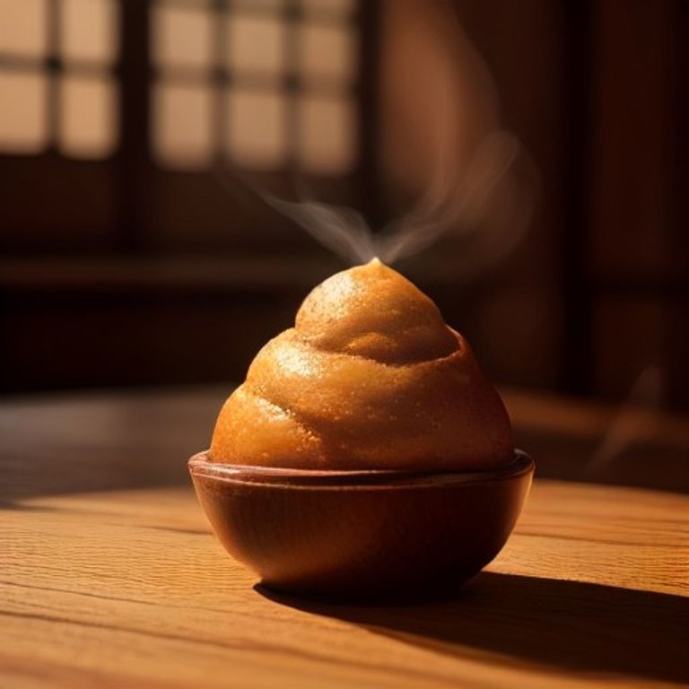 馬達加斯加香草莢的深邃：從種子到香氣的科學，定義甜點的優雅靈魂 / The Profundity of Madagascar Vanilla Beans: From Seed to Aroma, Defining the Elegant Soul of Desserts - 香草莢, 烘焙食材, 法式甜點, 美食料理, 蛋糕製作