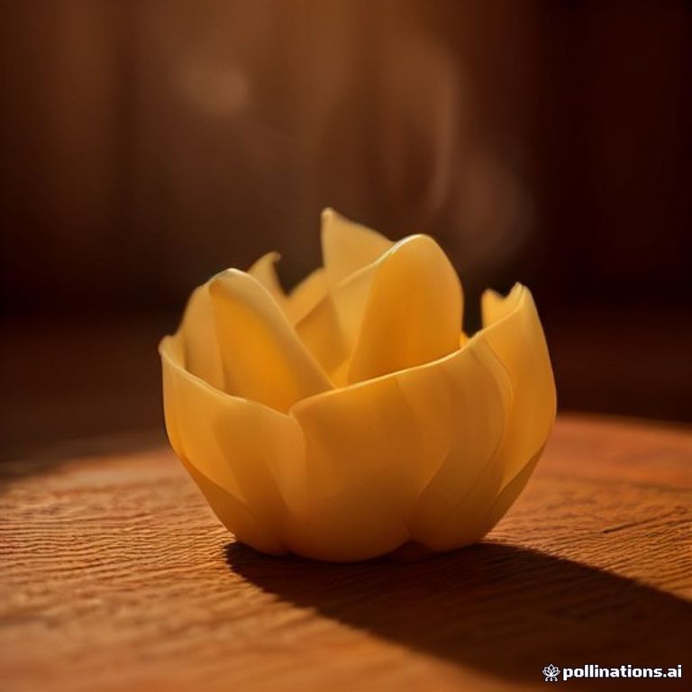 馬達加斯加香草莢的深邃:從種子到靈魂,解析甜點中的「黑色鑽石」 Madagascar Vanilla Beans' Depth: From Seed to Soul, Analyzing the 'Black Diamond' of Pastry - 馬達加斯加香草, 烘焙食材, 法式甜點, 蛋糕美食, 料理哲學
