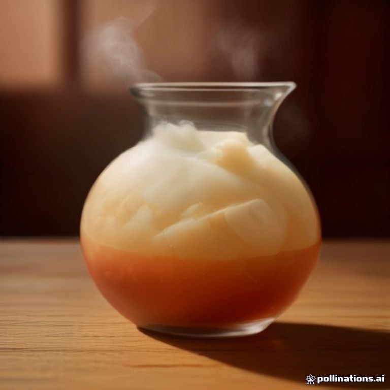 馬達加斯加香草莢的深邃:從種子到靈魂,探尋甜點中的純粹原點 / The Depth of Madagascar Vanilla Beans: From Seed to Soul, Exploring the Purest Origin of Desserts - 馬達加斯加香草莢, 烘焙食材, 法式甜點, 蛋糕美食, 職人料理
