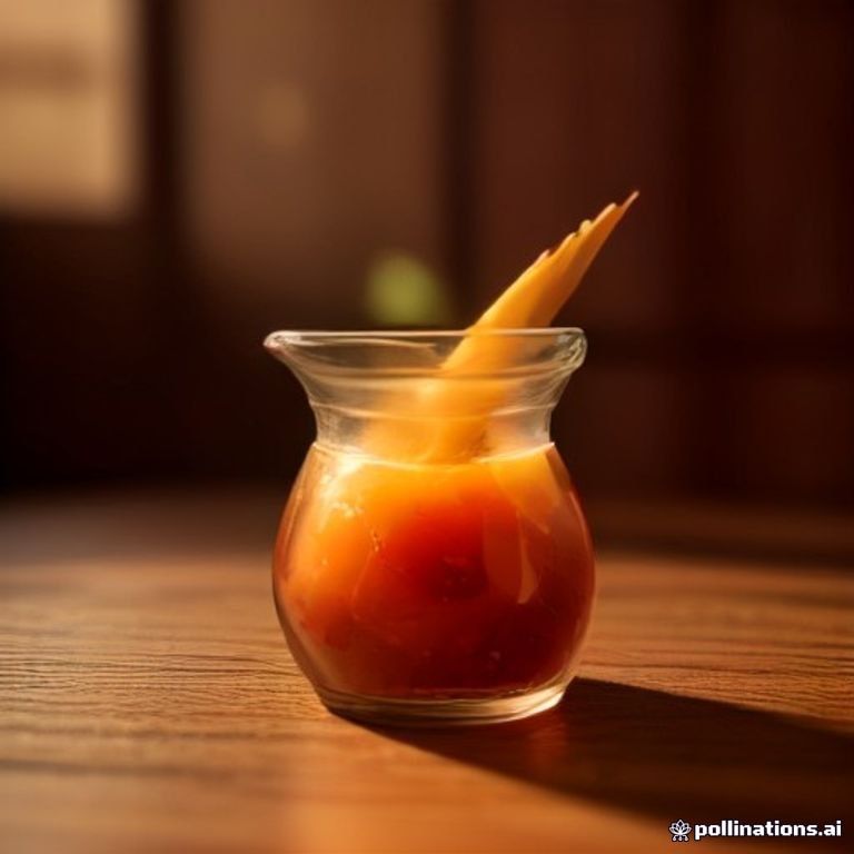 馬達加斯加香草莢的深邃:從種子到香氣的轉譯,定義甜點的靈魂層次 / The Depth of Madagascar Vanilla Beans: Translating Seeds into Aroma, Defining the Soul of Desserts - 馬達加斯加香草, 烘焙食材, 法式甜點, 美食料理, 甜點實驗室