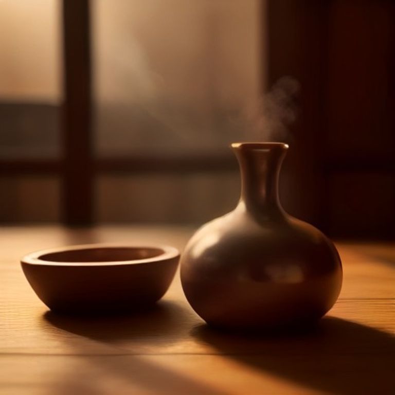 馬達加斯加香草莢的幽香:從天然種子解析甜點的深度與靈魂之光 / The Fragrance of Madagascar Vanilla Beans: Decoding the Depth and Soul of Desserts through Natural Seeds - 馬達加斯加香草, 烘焙食材, 法式甜點, 美食料理, 蛋糕實驗室