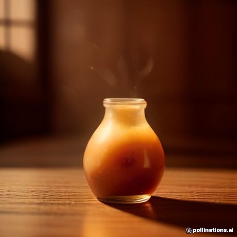 馬達加斯加香草莢的幽香：從天然種子探究甜點的靈魂深度 / The Fragrance of Madagascar Vanilla Beans: Exploring the Soulful Depth of Desserts through Natural Seeds - 馬達加斯加香草, 烘焙食材, 法式甜點, 美食料理, 蛋糕原料