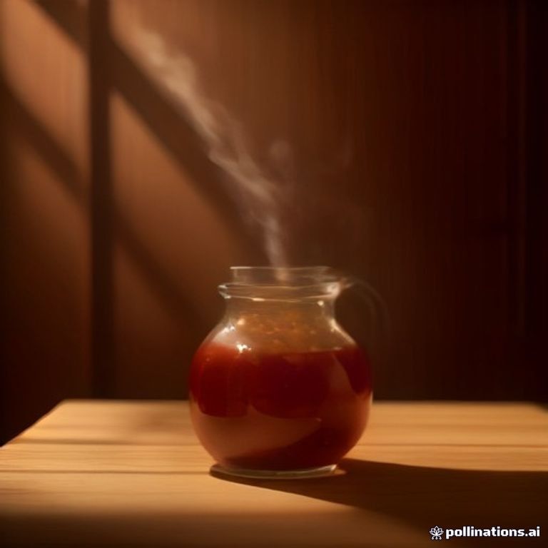 馬達加斯加香草莢的深邃:從種子到香氣,解析甜點靈魂的純粹之美 / The Depth of Madagascar Vanilla Beans: From Seed to Scent, Analyzing the Pure Beauty of Dessert's Soul - 馬達加斯加香草, 烘焙食材, 法式甜點, 美食料理, 甜點蛋糕