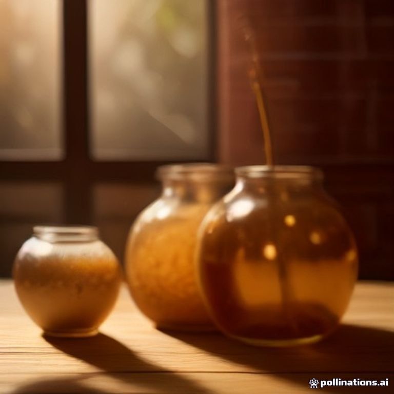 馬達加斯加香草莢的深邃：從香氣分子解析甜點的靈魂與純粹之美 / The Depth of Madagascar Vanilla Beans: Analyzing the Soul and Pure Beauty of Desserts through Aroma Molecules - 馬達加斯加香草莢, 烘焙食材, 法式甜點, 美食料理, 蛋糕靈魂