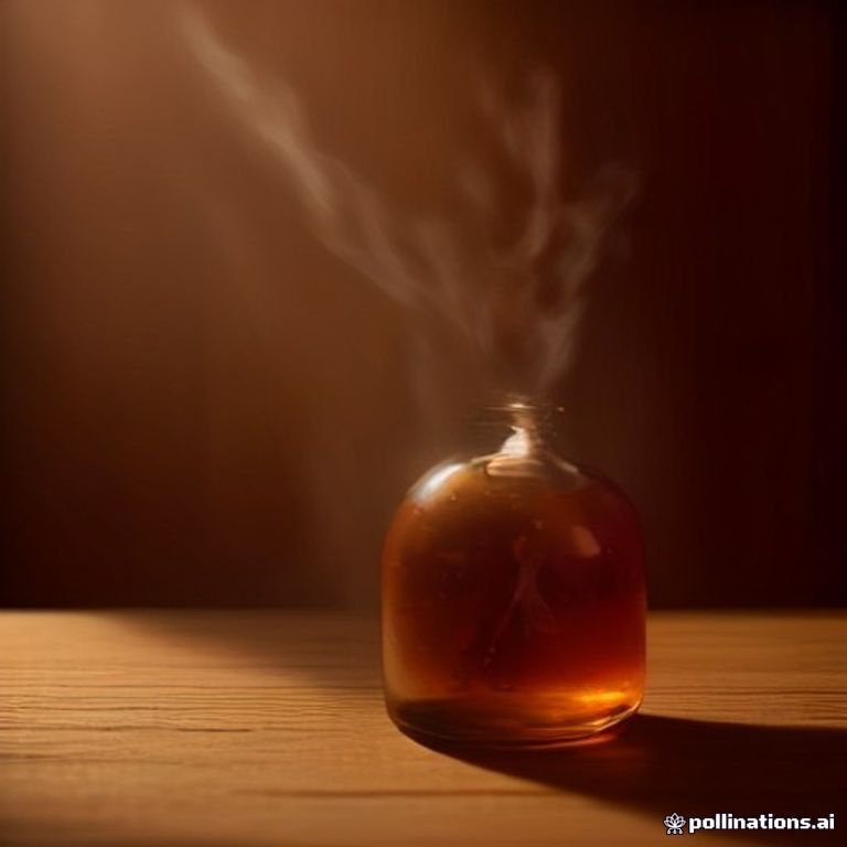 馬達加斯加香草莢的幽香:從種子到靈魂,解析天然香草在甜點中的深度與純粹 (The Fragrance of Madagascar Vanilla Beans: From Seed to Soul, Analyzing the Depth and Purity of Natural Vanilla in Desserts) - 馬達加斯加香草, 烘焙食材, 法式甜點, 美食料理, 蛋糕實驗室